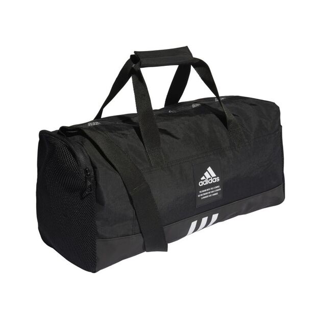 Sportinis krepšys Adidas 4ATHLTS D 5
