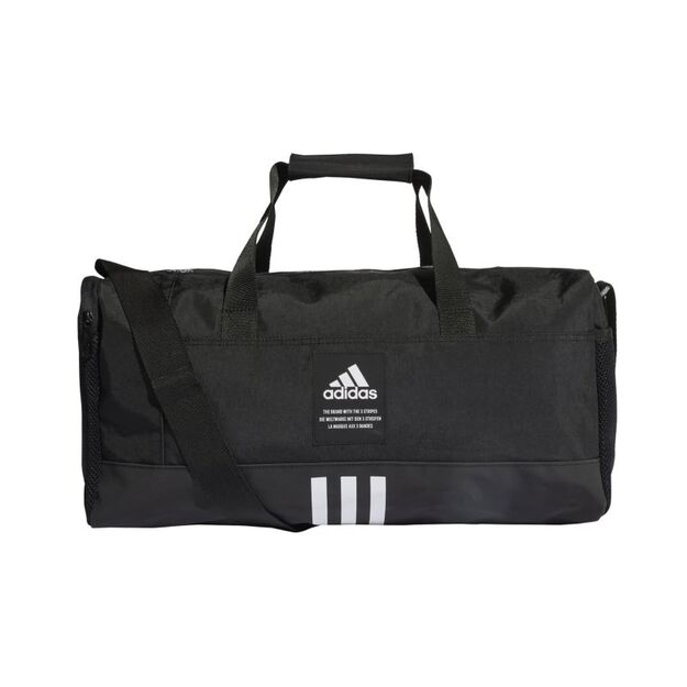 Sportinis krepšys Adidas 4ATHLTS D