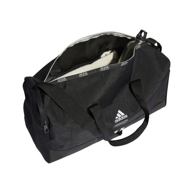 Sportinis krepšys Adidas 4ATHLTS D 4