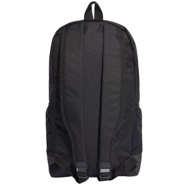 Adidas Essentials Linear 20–22 l kuprinė HT4746 7
