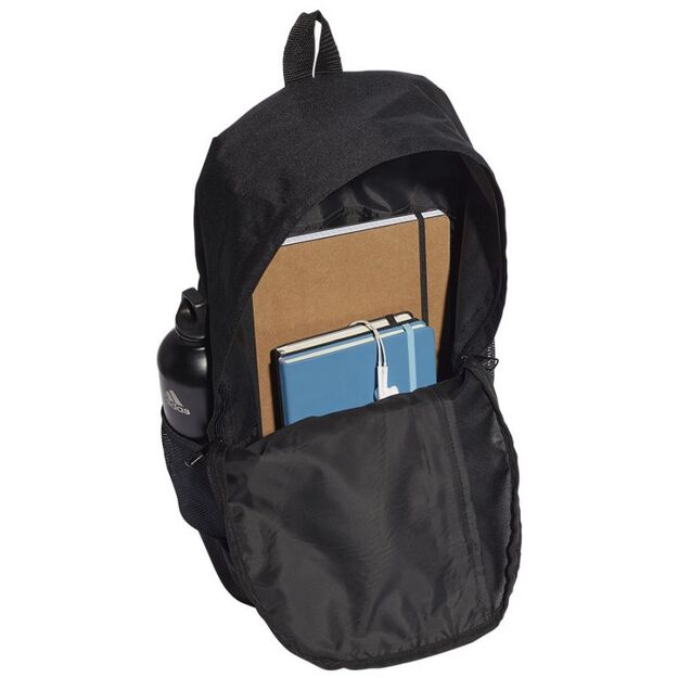 Adidas Essentials Linear 20–22 l kuprinė HT4746 3