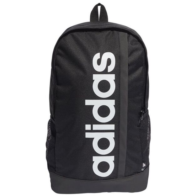 Adidas Essentials Linear 20–22 l kuprinė HT4746