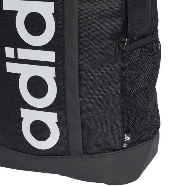 Adidas Essentials Linear 20–22 l kuprinė HT4746 5
