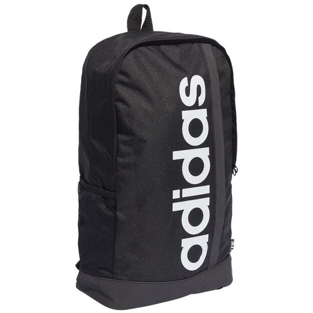 Adidas Essentials Linear 20–22 l kuprinė HT4746 1