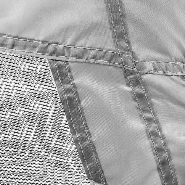 Spokey Stratus – paplūdimio palapinė 4