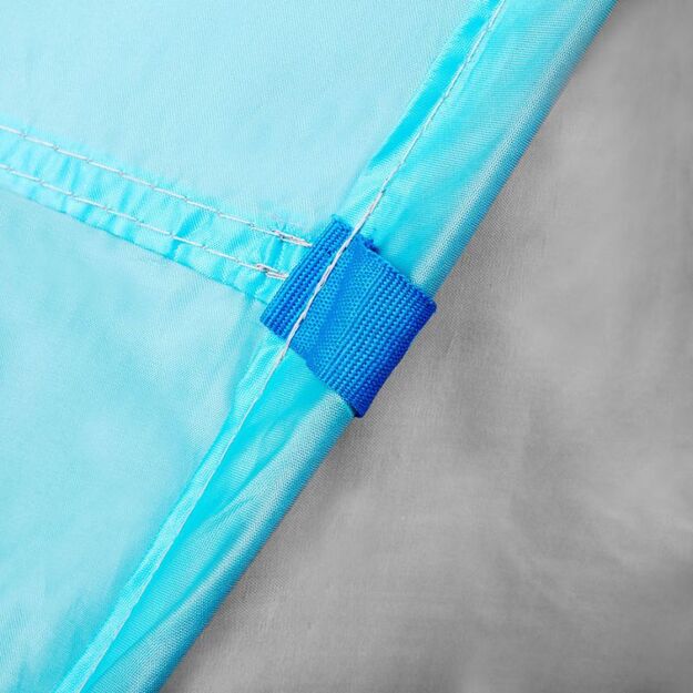 Spokey Stratus – paplūdimio palapinė 2