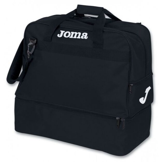 Futbolininko rankinė Joma III