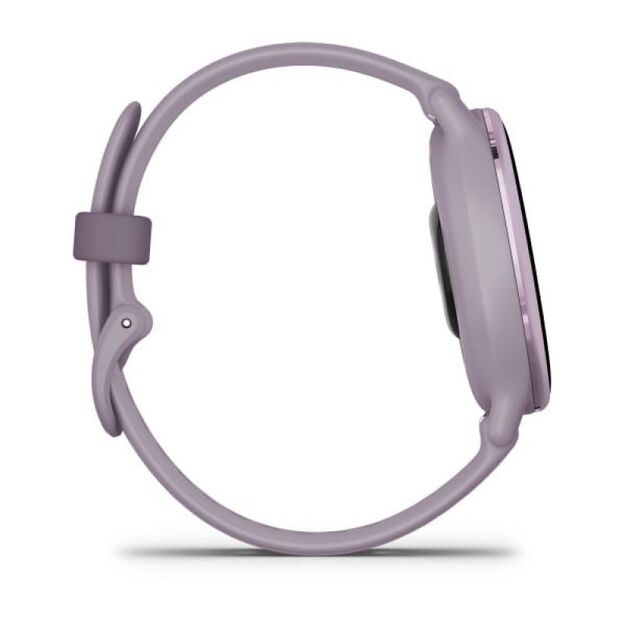 Garmin Vivoactive 5 42mm unisex GPS laikrodis 4