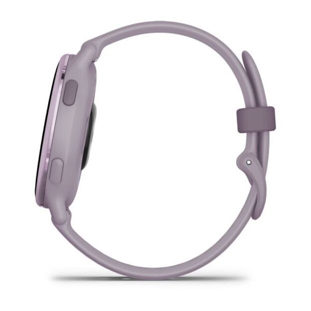 Garmin Vivoactive 5 42mm unisex GPS laikrodis 7