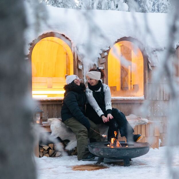 „BonFeu BonPlancha Ø100“ plieninė kepimo plokštė 1