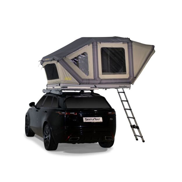 GentleTent Roofmaxi roof tent