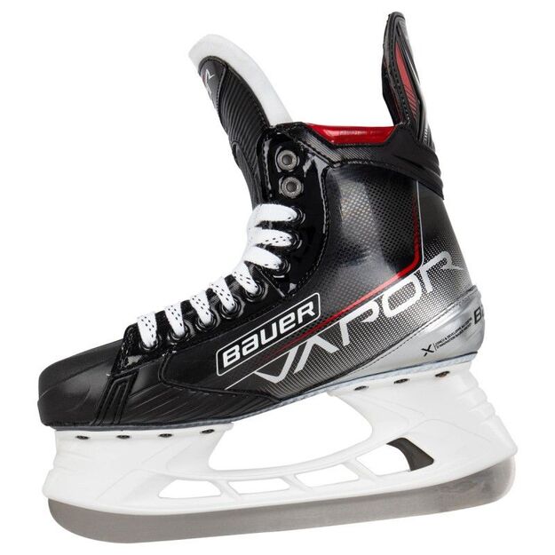 Bauer Vapor 3X Int ledo ritulio pačiūžos 3