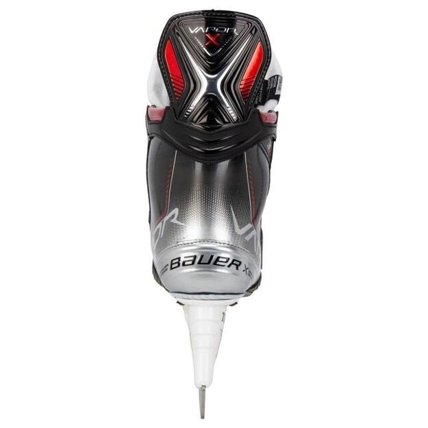 Bauer Vapor 3X Int ledo ritulio pačiūžos 5