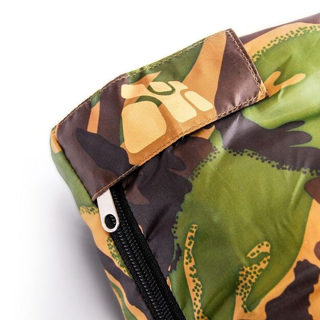 Meteor Dreamer miegmaišis 23