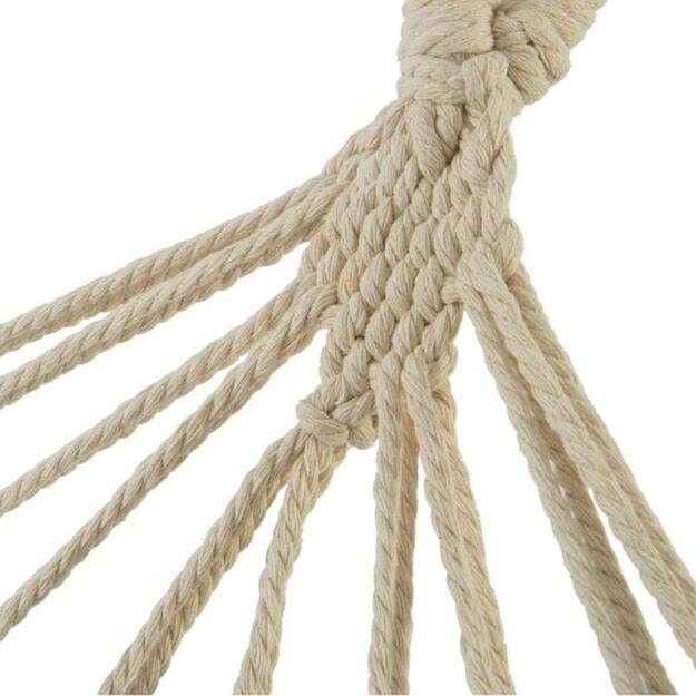 Royokamp „Etno“ 200×150 cm dvivietis hamakas 15