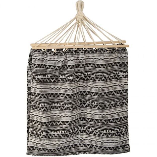 Royokamp „Etno“ 200×150 cm dvivietis hamakas 11