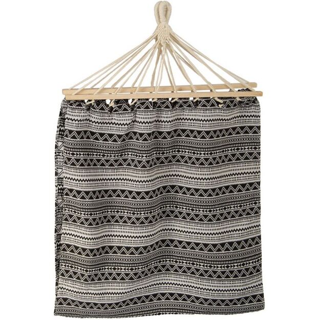 Royokamp „Etno“ 200×150 cm dvivietis hamakas 5