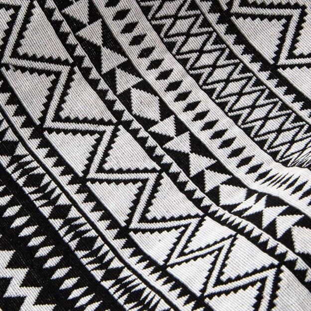 Royokamp „Etno“ 200×150 cm dvivietis hamakas 16