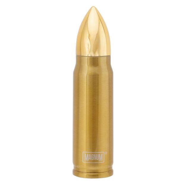 Termosas Magnum Bullet 500 ml 92800314916