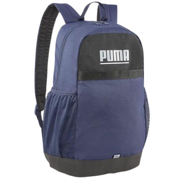 Puma Plus 23 l kuprinė 79615 05 2