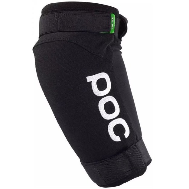 POC Joint VPD 2.0 alkūnių apsaugos, XL, juodos