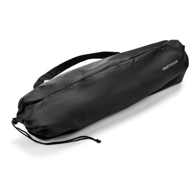 Meteor Scout 16555 sulankstoma kėdė 3