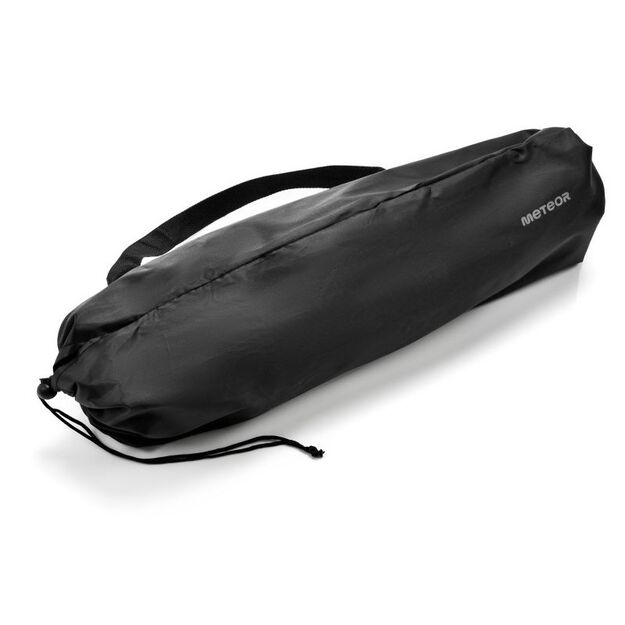 Meteor Scout 16555 sulankstoma kėdė 19