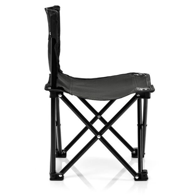 Meteor Scout 16555 sulankstoma kėdė 15