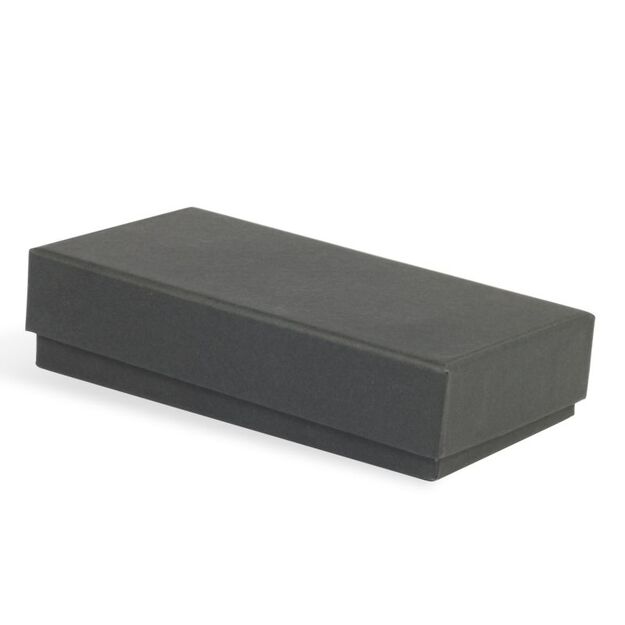 Sulankstomas turistinis peilis Offlander Tactical Survival  5