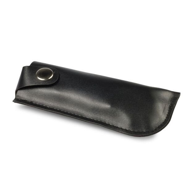 Sulankstomas turistinis peilis Offlander Tactical Survival  16