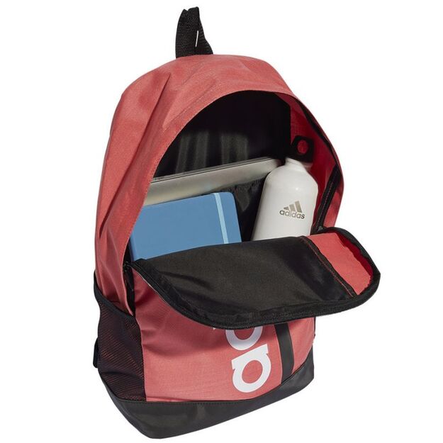 Adidas Linear Backpack IR9827