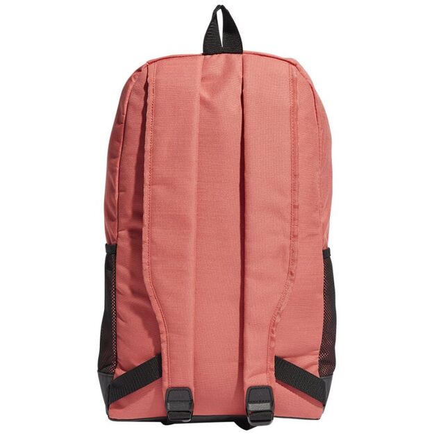 Adidas Linear Backpack IR9827