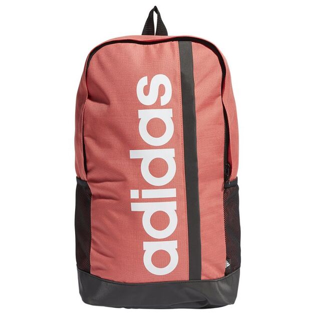 Adidas Linear Backpack IR9827