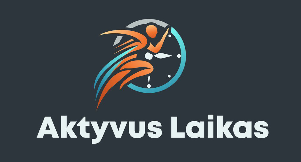 Turistinės prekės aktyviam laisvalaikiui